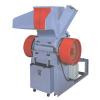 Plastic Crusher